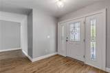 3655 Dame Street - Photo 8