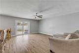 3655 Dame Street - Photo 9