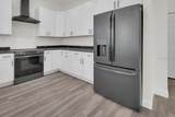 558 Wallace Street - Photo 10