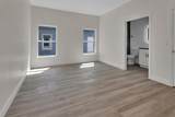 558 Wallace Street - Photo 11