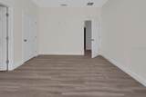 558 Wallace Street - Photo 13