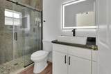 558 Wallace Street - Photo 14