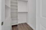 558 Wallace Street - Photo 15