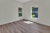 558 Wallace Street - Photo 16