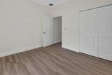 558 Wallace Street - Photo 17