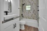 558 Wallace Street - Photo 18