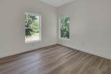 558 Wallace Street - Photo 19