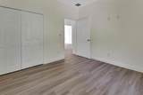 558 Wallace Street - Photo 20