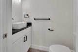 558 Wallace Street - Photo 21