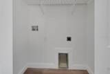 558 Wallace Street - Photo 22