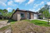 558 Wallace Street - Photo 23