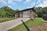 558 Wallace Street - Photo 24