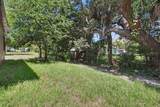 558 Wallace Street - Photo 25