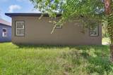 558 Wallace Street - Photo 26