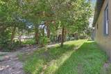 558 Wallace Street - Photo 27