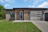 558 Wallace Street - Photo 28