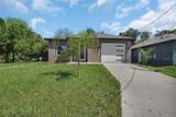 558 Wallace Street - Photo 29
