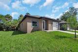 558 Wallace Street - Photo 30