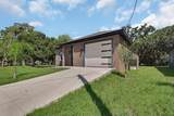 558 Wallace Street - Photo 31