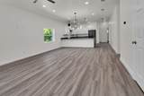 558 Wallace Street - Photo 4