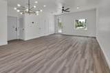 558 Wallace Street - Photo 6