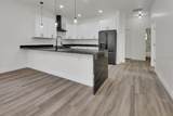 558 Wallace Street - Photo 7