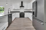 558 Wallace Street - Photo 8