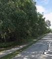 462 Church Street - Photo 1