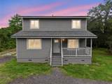 41707 Aspen St - Photo 1