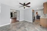 41707 Aspen St - Photo 10