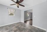 41707 Aspen St - Photo 11