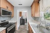 41707 Aspen St - Photo 12