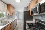 41707 Aspen St - Photo 13