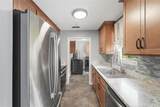41707 Aspen St - Photo 14