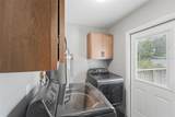 41707 Aspen St - Photo 15