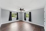 41707 Aspen St - Photo 16