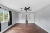 41707 Aspen St - Photo 17