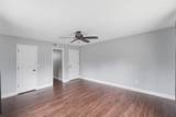 41707 Aspen St - Photo 18