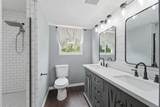 41707 Aspen St - Photo 19