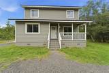 41707 Aspen St - Photo 2