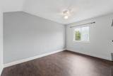 41707 Aspen St - Photo 20
