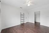 41707 Aspen St - Photo 21
