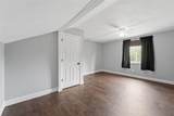 41707 Aspen St - Photo 22