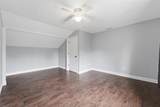 41707 Aspen St - Photo 23