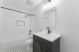 41707 Aspen St - Photo 24