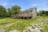 41707 Aspen St - Photo 25