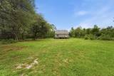 41707 Aspen St - Photo 26