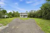 41707 Aspen St - Photo 27