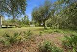 41707 Aspen St - Photo 28
