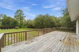 41707 Aspen St - Photo 29